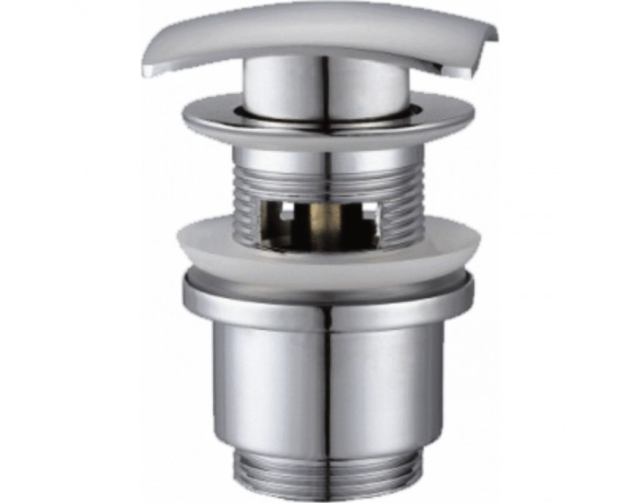 Сифон IC F 706 - E Сифон IC F 706 - E