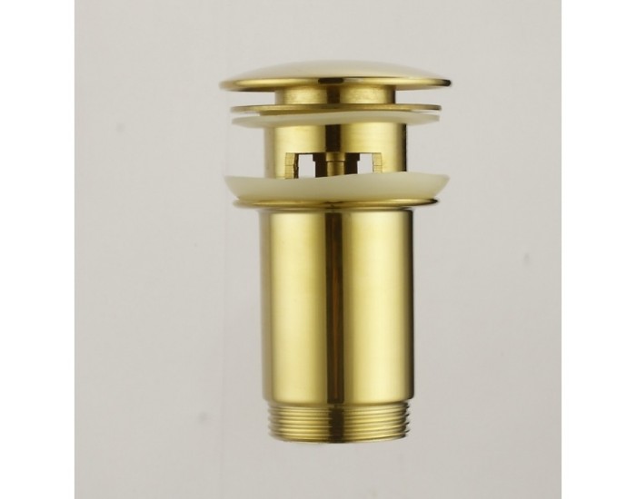 Сифон IC 707G Сифон IC 707G