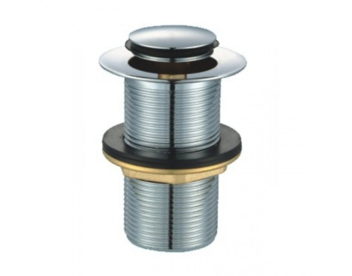 Сифон IC S - A 37 Сифон IC S - A 37
