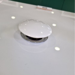 Сифон IC S 705 - Сифони
