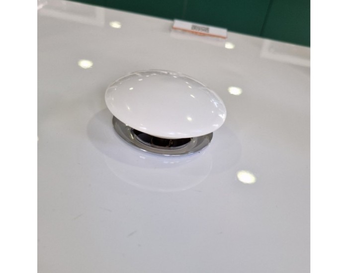 Сифон IC S 705 Сифон IC S 705