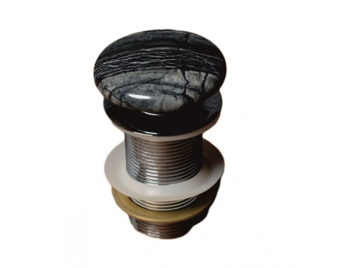 Сифон IC S43AF Сифон IC S43AF