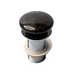 Сифон IC S43BS - Сифони