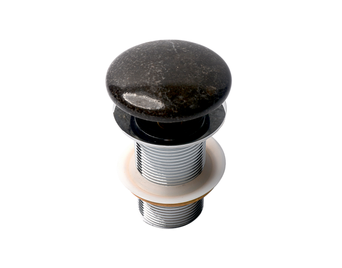 Сифон IC S43BS Сифон IC S43BS