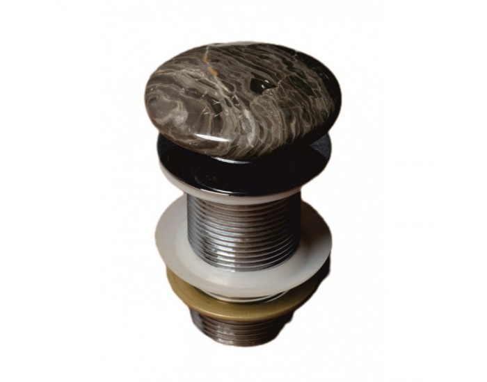 Сифон IC S43DE Сифон IC S43DE