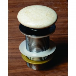 Сифон IC S43GL - Сифони