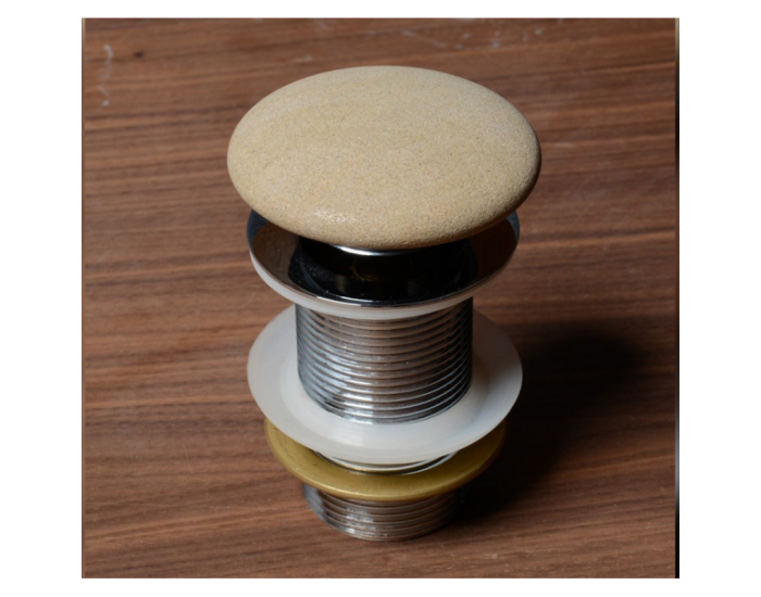 Сифон IC S43WV Сифон IC S43WV