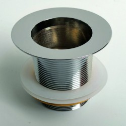 Сифон IC SA 43 СКРИТ - Сифони