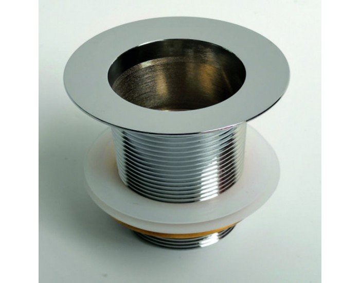 Сифон IC SA 43 СКРИТ Сифон IC SA 43 СКРИТ