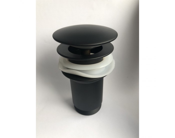Сифон IC S706B Сифон IC S706B