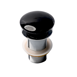 Сифон IC S43B - Сифони