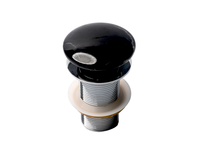 Сифон IC S43B Сифон IC S43B