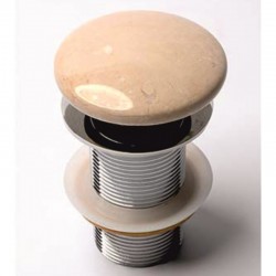 Сифон IC S43GL/14 - Сифони