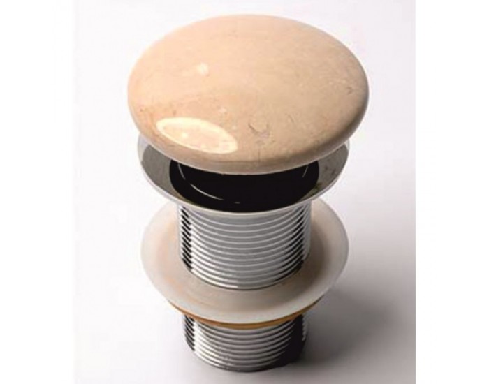 Сифон IC S43GL/14 Сифон IC S43GL/14