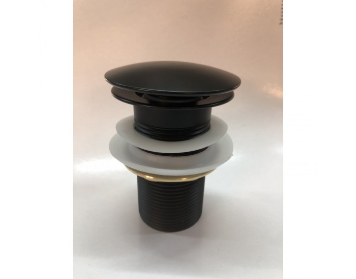 Сифон IC A43BM Сифон IC A43BM
