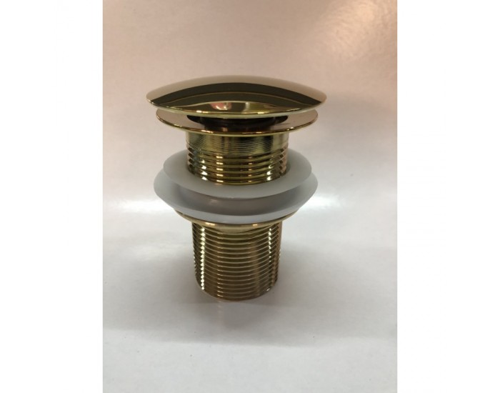 Сифон IC A43GOLD Сифон IC A43GOLD