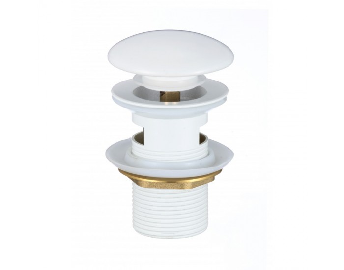Сифон IC CC75OF MW Сифон IC CC75OF MW
