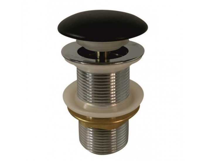 Сифон IC CC76WO MB Сифон IC CC76WO MB