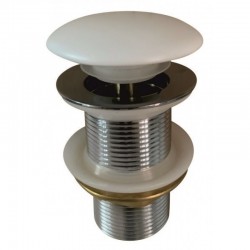 Сифон IC CC76WO MW - Сифони