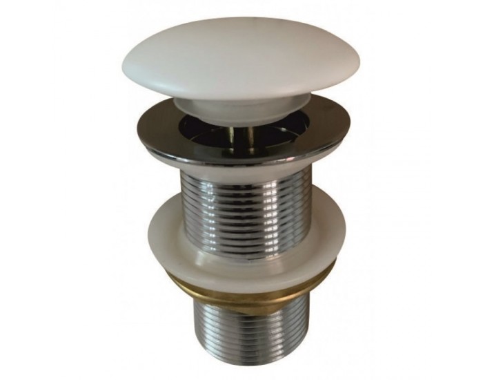 Сифон IC CC76WO MW Сифон IC CC76WO MW