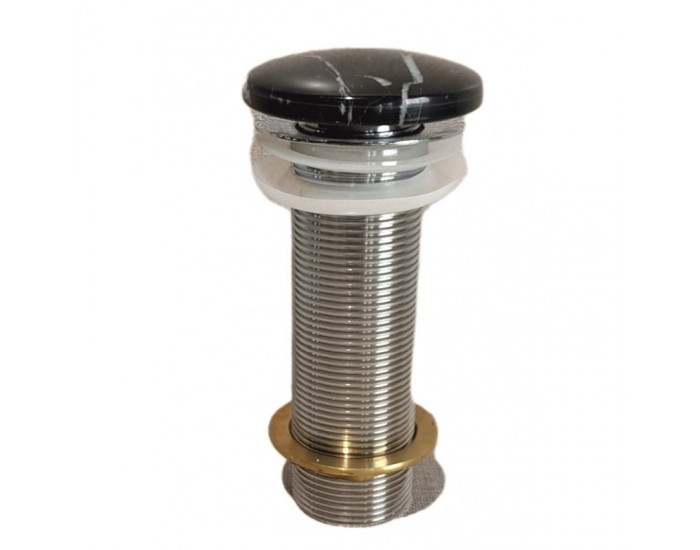 Сифон IC S43B/14 Сифон IC S43B/14