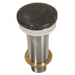 Сифон IC S43BS/14 - Сифони