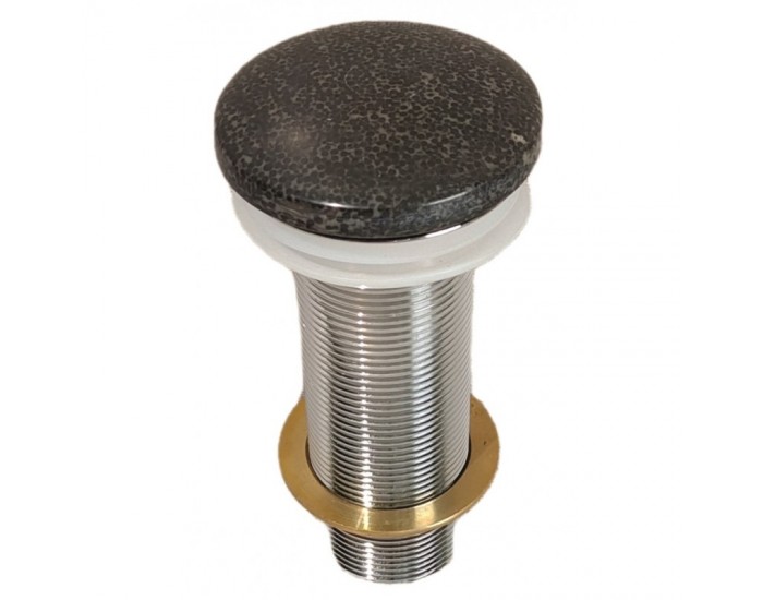 Сифон IC S43BS/14 Сифон IC S43BS/14