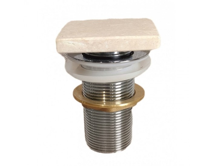 Сифон IC S43GL/SQ Сифон IC S43GL/SQ