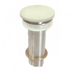 Сифон IC S43GRAY/14 - Сифони