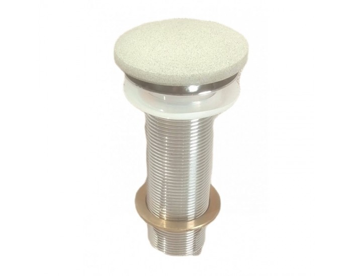 Сифон IC S43GRAY/14 Сифон IC S43GRAY/14