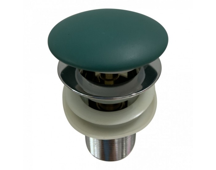 Сифон IC CC75OF DG