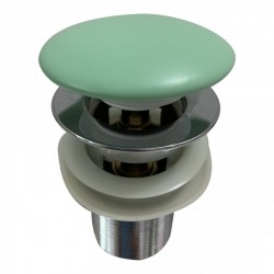 Сифон IC CC75OF LG - Сифони