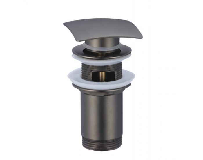 Сифон ICD F706GG Сифон ICD F706GG