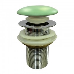 Сифон IC CC76WO LG - Сифони