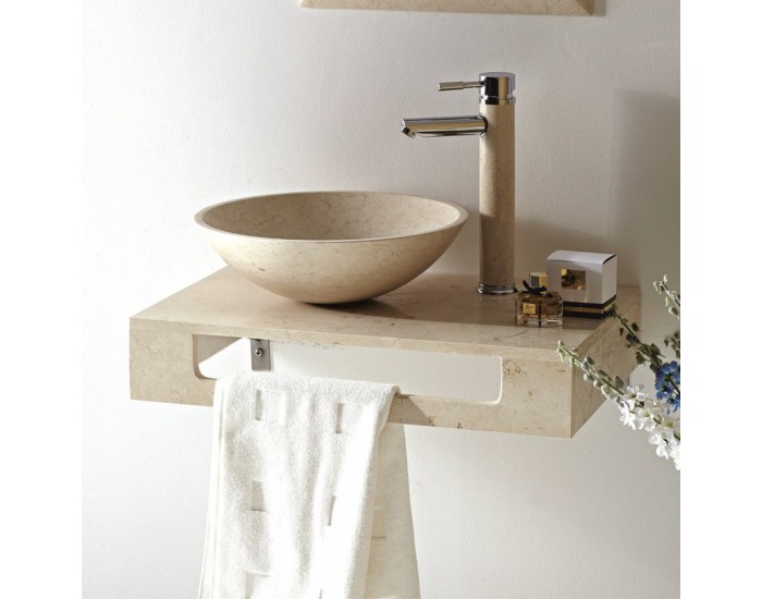 Плот с умивалник - ICL 5842S