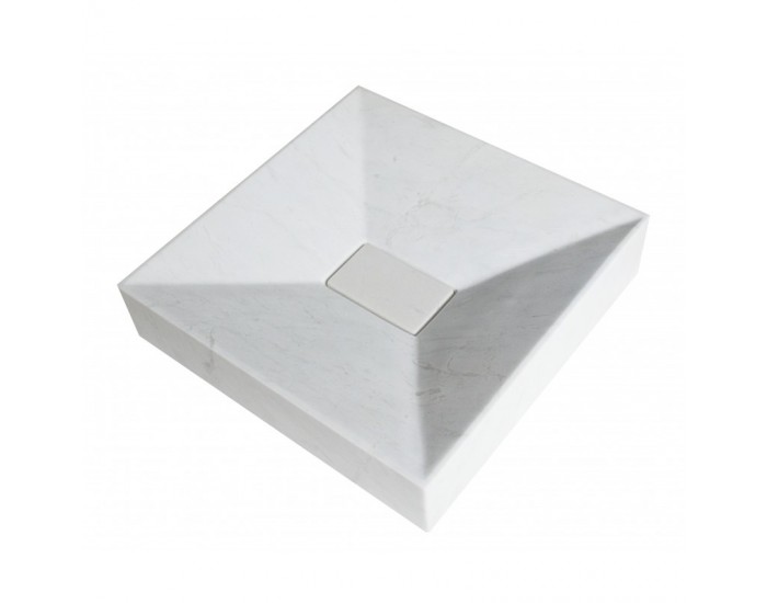 Умивалник - ICL 4410W