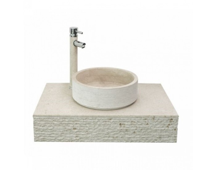 Парцел с умивалник - ICL 4023