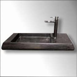 Умивалник » ICL 10642BL - Баня