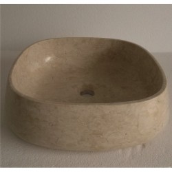 Умивалник » ICL 4412GL - Баня