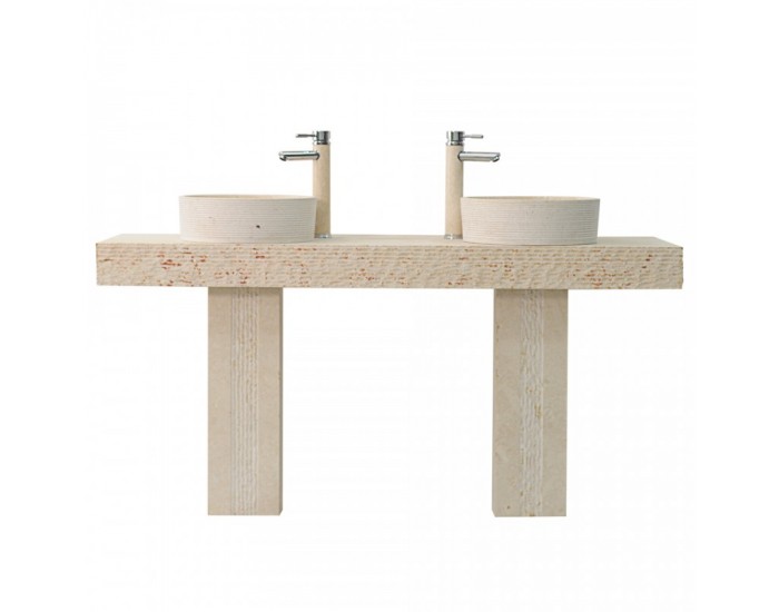 СЕМЕЕН КОМПЛЕКТ PIETRA » ICL 3912