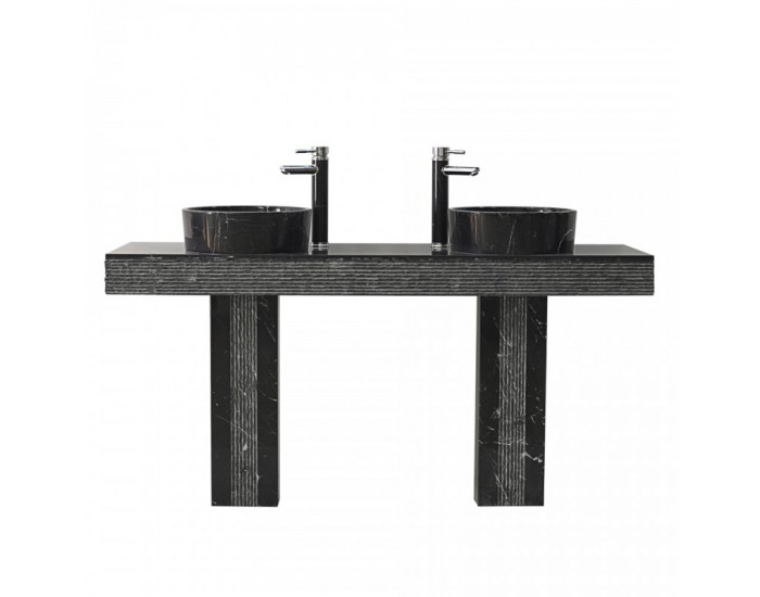 СЕМЕЕН КОМПЛЕКТ PIETRA » ICL 3913