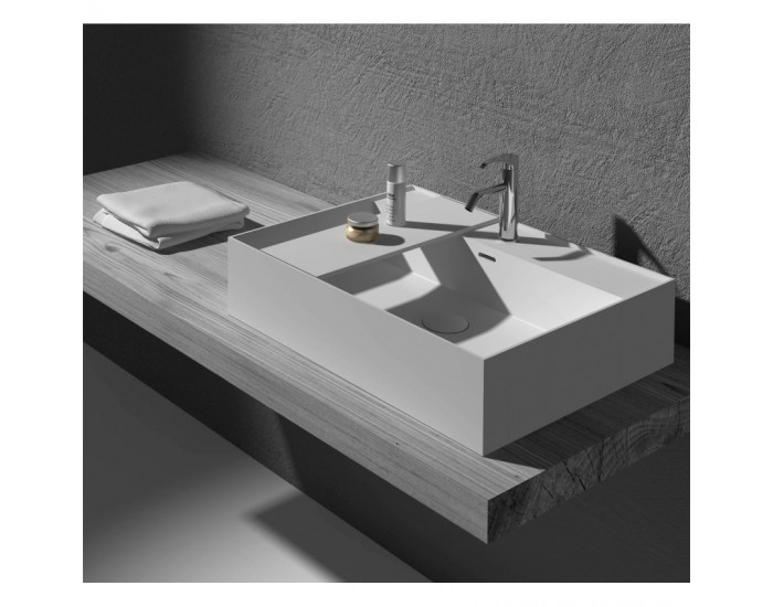 Умивалник - ICB 6016W