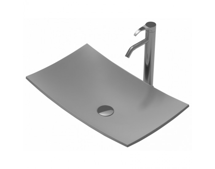 Умивалник - ICB 685G