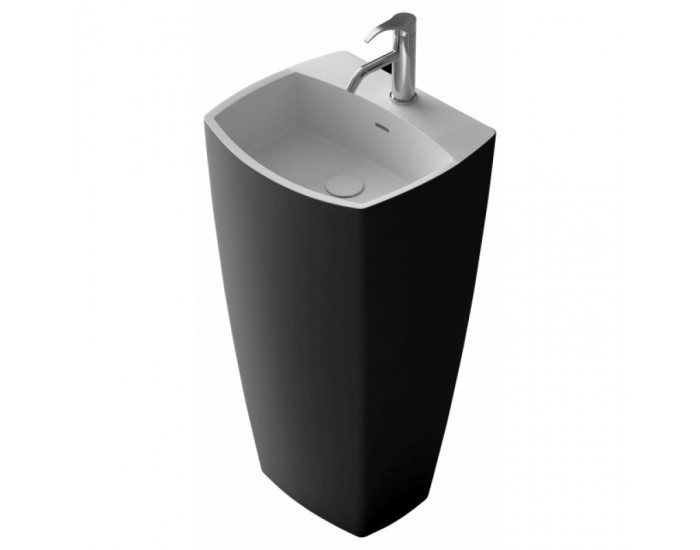 Масивен умивалник за баня - ICB 5042B