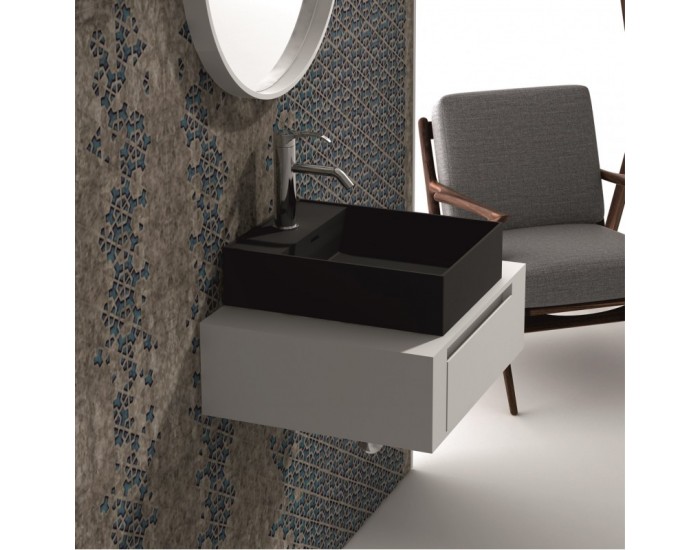 Умивалник - ICP 6029 / 38338B