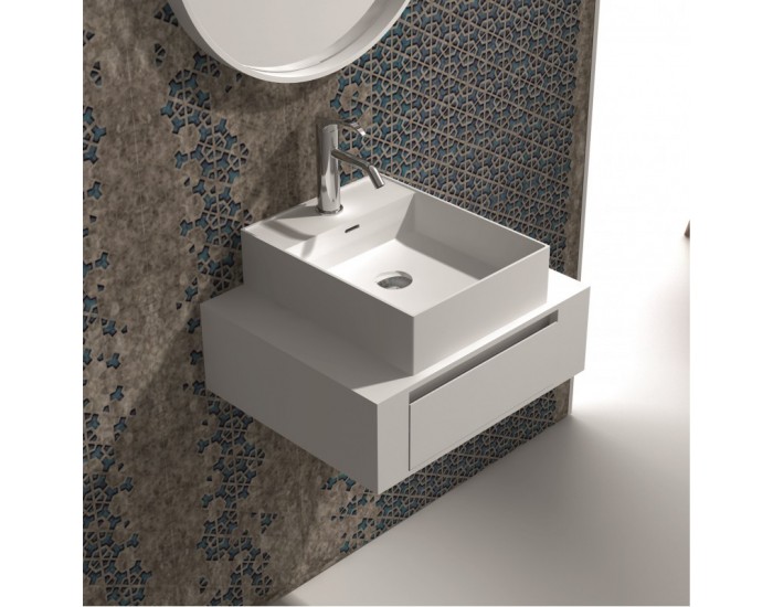 Умивалник - ICP 6029 / 38338W