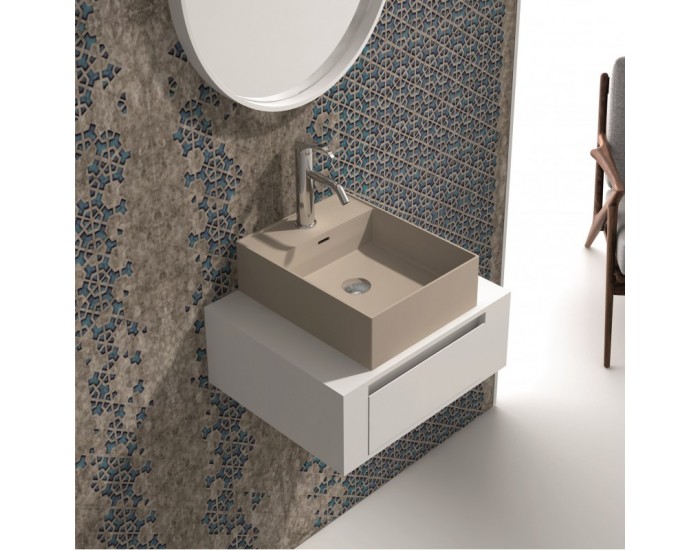 Умивалник - ICP 6029/38338C