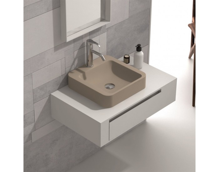 Умивалник - ICP 8029 / 3861C