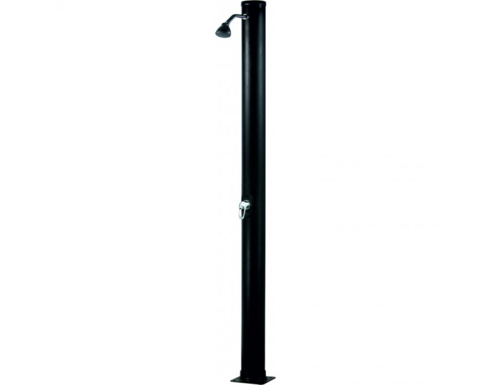 Соларен външен душ ICL 70508 Соларен външен душ ICL 70508