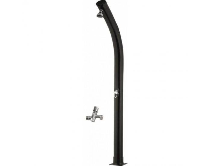 Соларен външен душ ICL 70509 Соларен външен душ ICL 70509